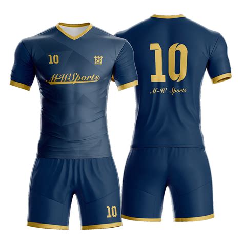 cool jerseys soccer|stylish soccer jerseys.